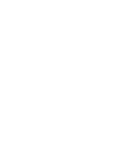 IABYTE