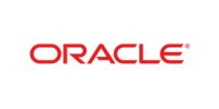 Oracle