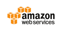 Amazon Web Services