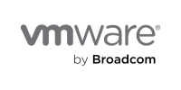 Vmware
